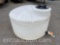550 GALLON POLY TANK ***SOLD TIMES THE QUANTITY***