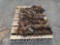 LOT OF 75+ USED CHISEL POINTS
