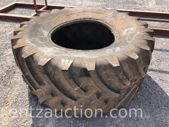 30.5L-32 TIRES ***SOLD TIMES THE QUANTITY***