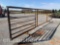 FREE STANDING CATTLE PANELS, HD, 24' X 59