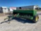 JD 8350 DRILL, 20 - 8, SINGLE DISC, DOUBLE ROW