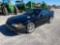 1998 FORD MUSTANG GT, 4.6L, 5 SPEED MANUAL,