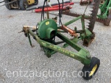 JD 38 SICKLE MOWER