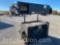 BLACK GOLD MODEL EL-200 H OIL HEATER,