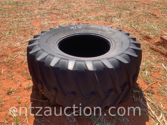 30.5-32 TIRE