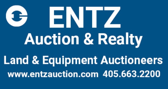 Onsite Auction Begins at 10:00 w/ Misc Items. Online Bidding on Cataloged Items begins approx. 10:30