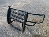 RANCH HAND FRONT GRILL GUARD