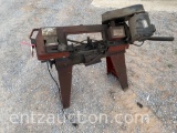 SAWNEX BAND SAW