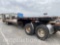 2012 KAUFMAN STEP DECK TRAILER,