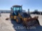 2008 JD 310 SJ BACKHOE, 4X4, EXTEND-A-HOE,