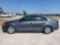 2014 VOLKSWAGEN JETTA SE, 1.8L, GAS, TURBO,