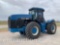 1996 NEW HOLLAND VERSATILE 9682 TRACTOR, 4WD,