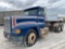 1999 FREIGHTLINER SEMI, DETROIT 12.7L, DIESEL,