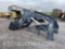 ALLIED 790 FRONT END LOADER W/ BUCKET