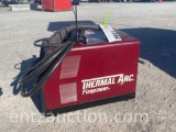 THERMAL ARC MIG WELDER FP-135