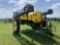 BESTWAY FIELD PRO SPRAYER, PULL TYPE, 1000