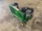 JD MODEL AC1-CG 16H PORTABLE AIR