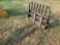 JD 48” PALLET FORKS, USSA