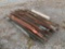 T POSTS,