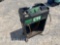 BG CT4 COOLANT TRANSFUSION SYSTEM
