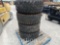 NITTO LT 285/70 R17 TIRES **SOLD TIMES THE QUANTITY**