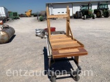CRAFTSMAN 10