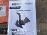 TMG 4