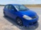 2009 NISSAN VERSA, GAS, AUTO,