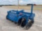 BURCHLAND 5CX STRAW CRIMPER, 102