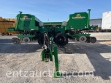 GREAT PLAINS 3S-3000 HD DRILL, 7 1/2
