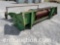 JD 212 PICKUP HEADER