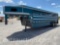 1995 TRAVELUTE 24' X 7' 6