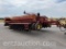 SUNFLOWER 9432 DRILL, 40', DF, 7 1/2