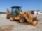 2010 CASE 580 SUPER M SERIES 3 BACKHOE DOZER,