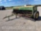 JD 8350 GRAIN DRILL, 8