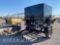 3C 2 TON CREEP FEEDER ON