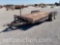 LAMAR BP MANUFACTURING TRAILER,