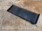 CLOSED WELDABLE QUICK ATTACH PLATES **SOLD