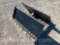 RECEIVER HITCH PLATES **SOLD