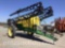SPRAYER SPECIALTIES XLRD 1250 PULL