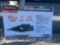 TMG 72