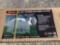TMG 10' X 10' OUTDOOR DOG KENNEL, UNUSED