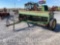 JD 8350 GRAIN DRILL, 7.5