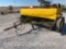 JD 8300 GRAIN DRILL, 7.5