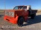 1973 GMC 6000, 4/2 SPEED, 292, 6 CYLINDER, GAS,