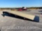 ADJUSTABLE LOADING RAMP/DOCK, 20' X 96