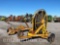 RAINBOW IRRIGATION HOSE AND SPRINKLER SYSTEM