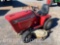 CUB CADET 782 MOWER, GAS, 54