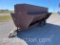 16' PORTABLE FEEDER, TA