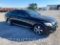2007 LEXUS GS350 CAR, 4 DOOR, GAS, 2WD, LEATHER